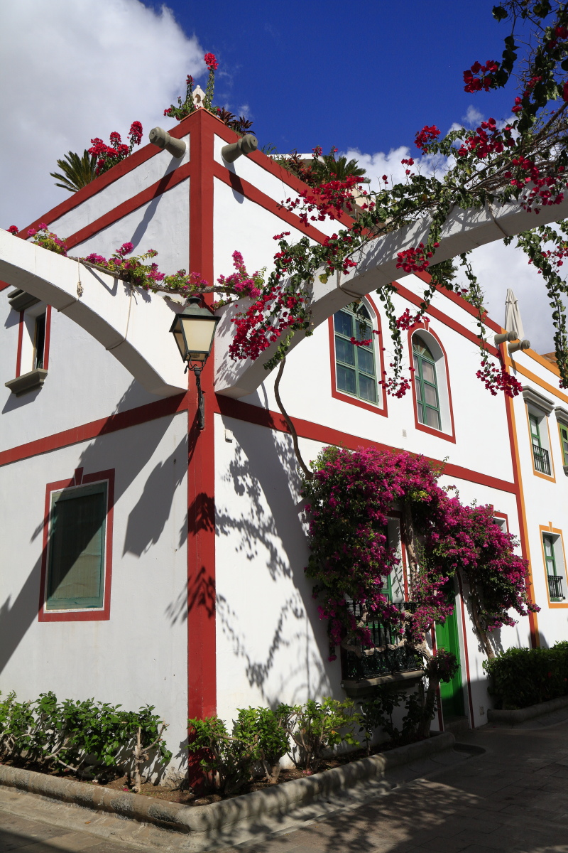 10.29 Gran Canaria  MG 1577